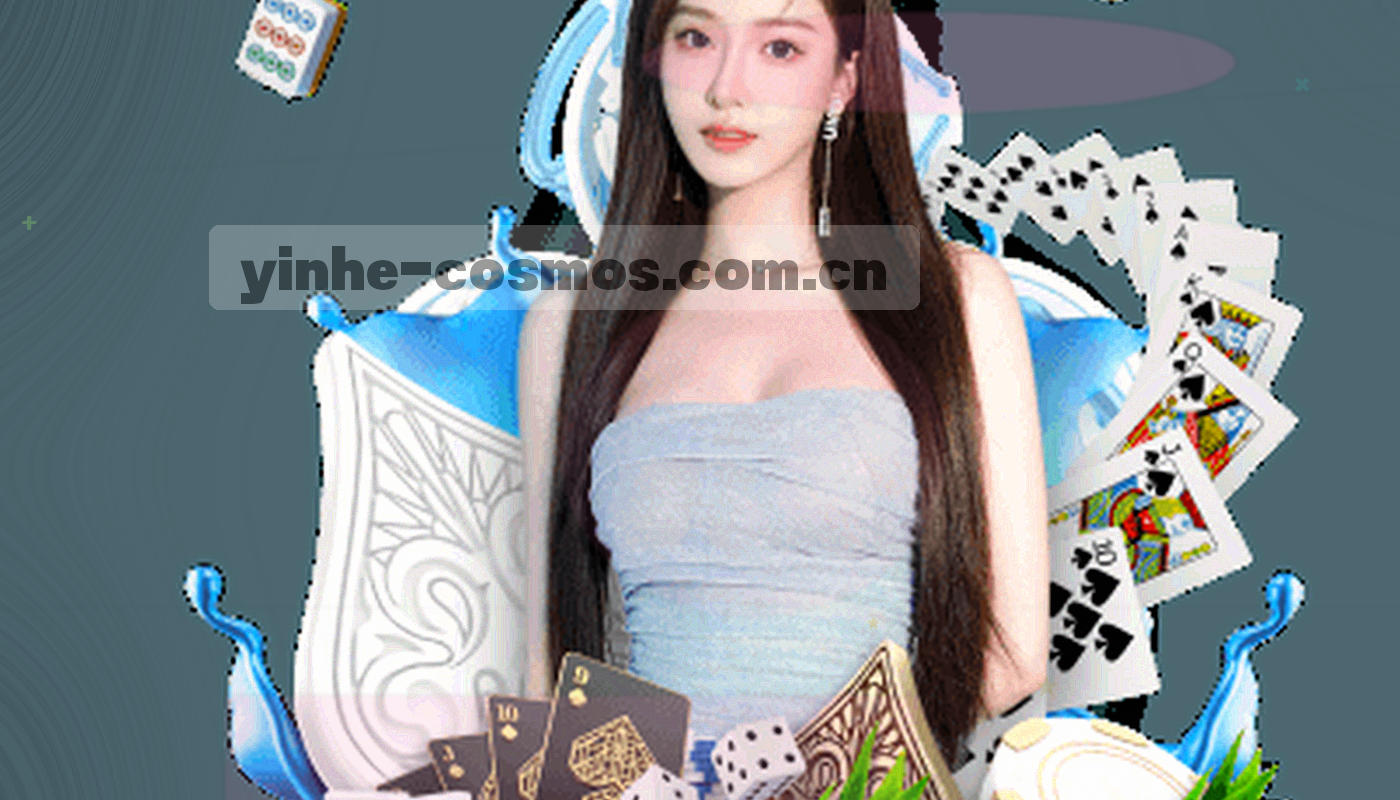 轨道上分布多个发光节点的资源版本演进示意图